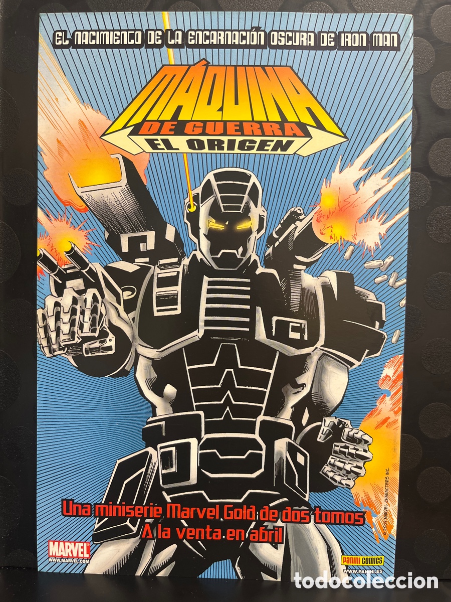 C&oacute;mics: LOS PODEROSOS VENGADORES N.14 INVASI&Oacute;N SECRETA ( 2008/2011 ) - Foto 2