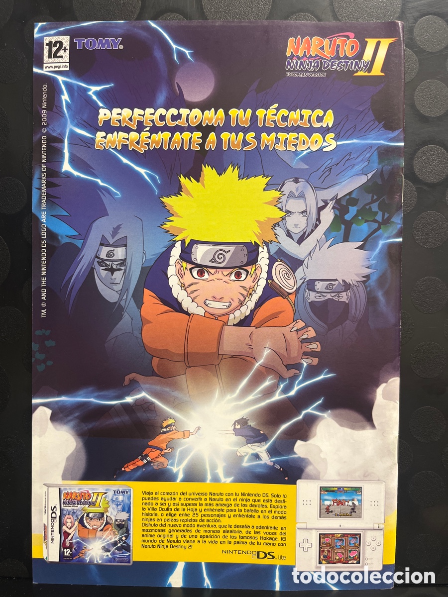 C&oacute;mics: LOS PODEROSOS VENGADORES N.15 INVASI&Oacute;N SECRETA ( 2008/2011 ) - Foto 2