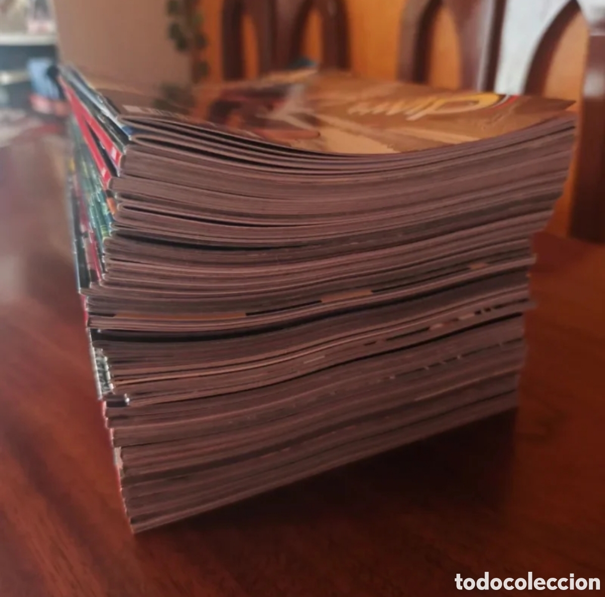 C&oacute;mics: Asombroso Spiderman 209-244 Wells Completa - Foto 3