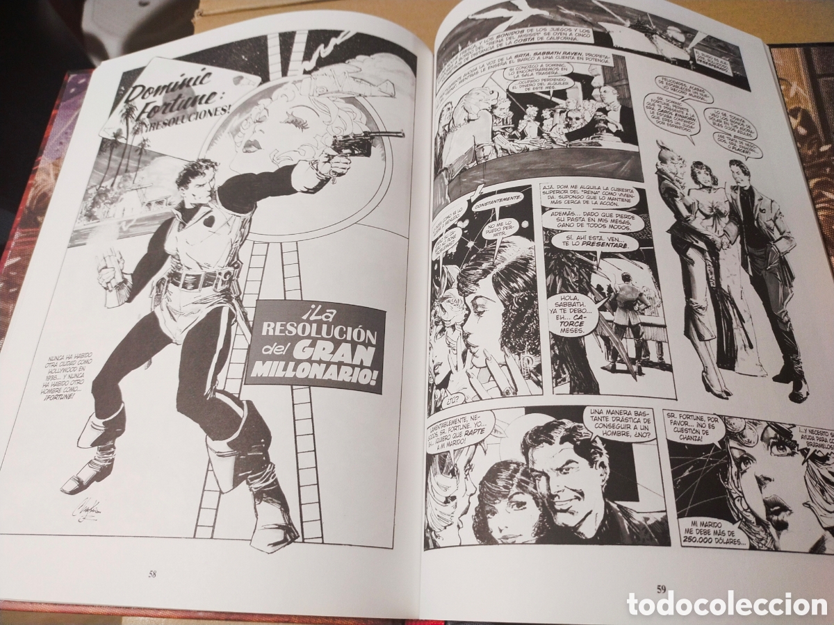C&oacute;mics: Marvel Limited Edition: El Castigador - Foto 12