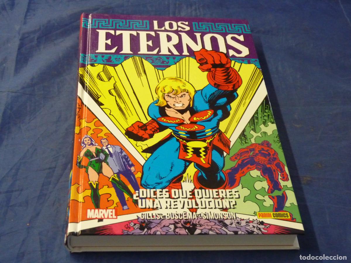 C&oacute;mics: Spiderman: La sombra del Duende Verde OREFSLL