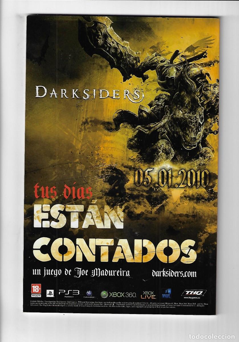 C&oacute;mics: Panini. Spiderman. Volumen 2. Vol 2. 38 - Foto 2
