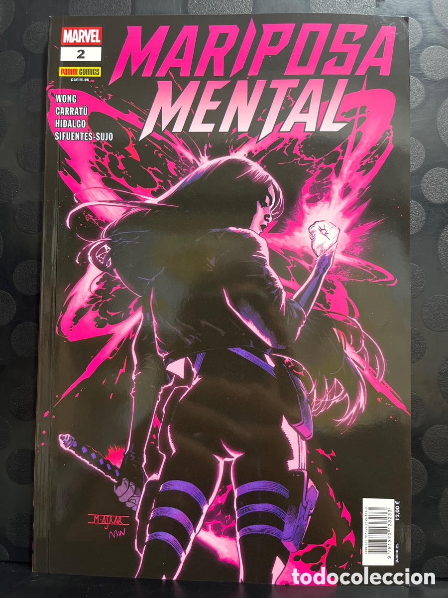C&oacute;mics: PATRULLA X ESPECIAL N.12 CASA DE FANTASMAS ( 2025/2026 )