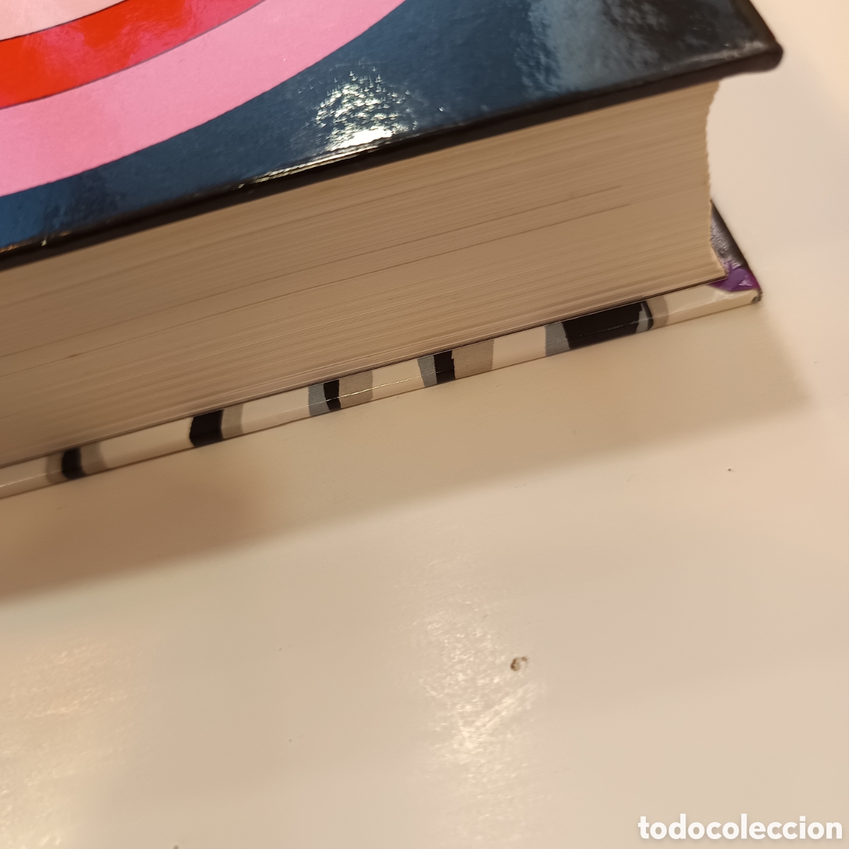 C&oacute;mics: Marvel Gold. El Incre&iacute;ble Hulk. Este monstruo desatado.Tomo 2 - Foto 2