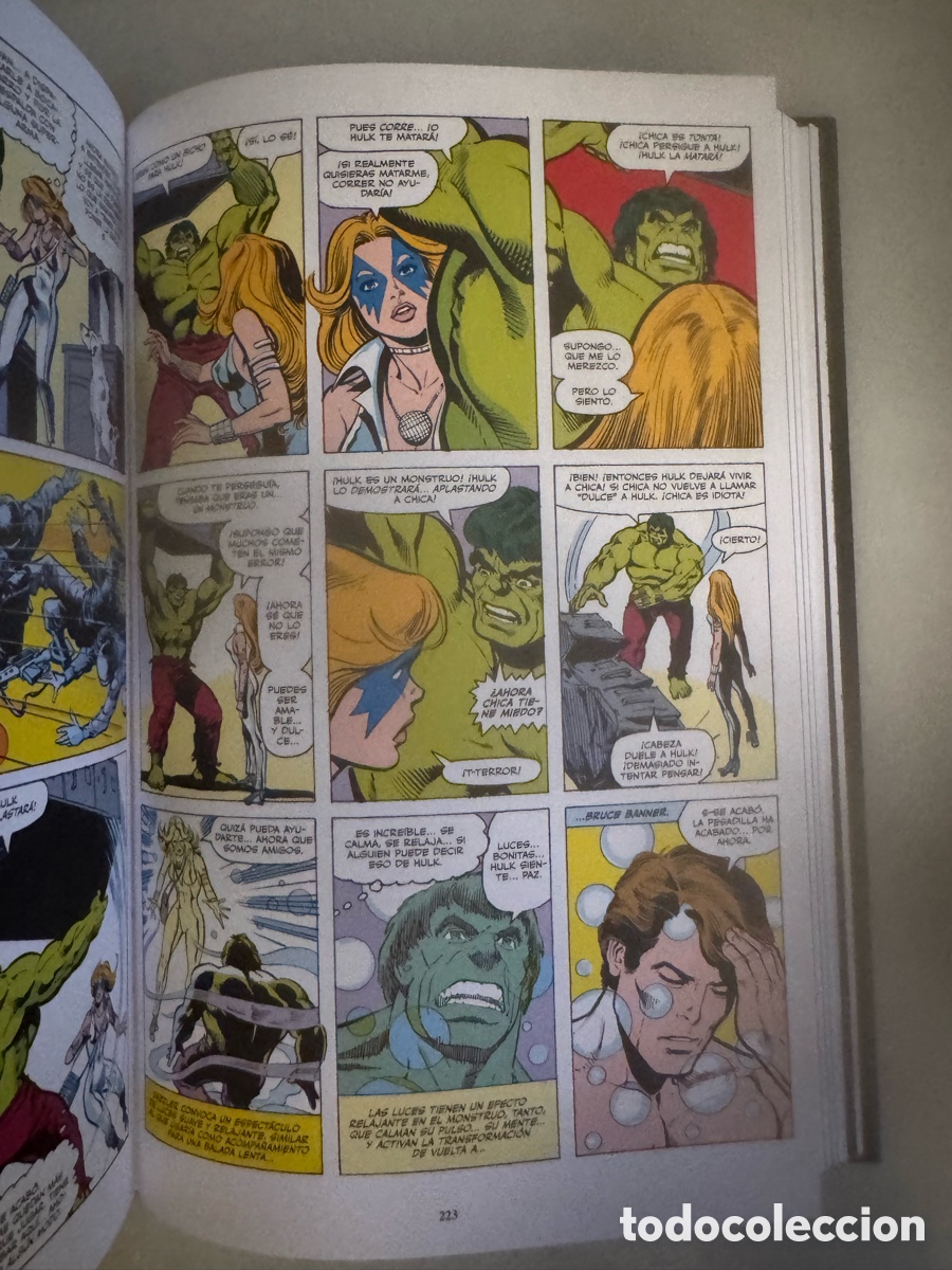 C&oacute;mics: Dazzler 01 (marvel limited edition) - Foto 10
