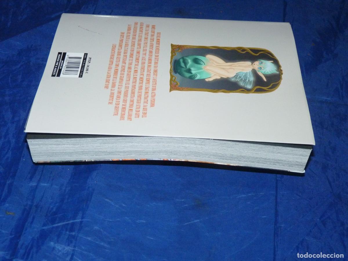 C&oacute;mics: Maximum Bereserk Edicio en Catala #3 OREFSLL - Foto 4