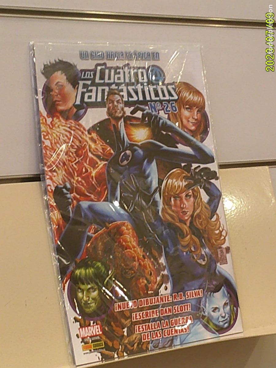 C&oacute;mics: MILES MORALES: SPIDER-MAN N&ordm; 11-40 PROSCRITOS MARVEL - PANINI - Foto 2