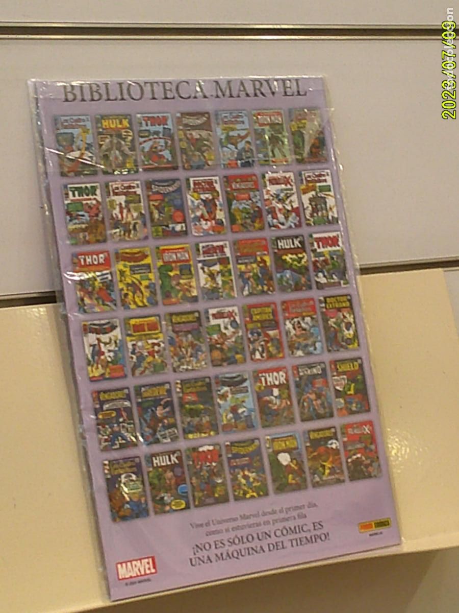 C&oacute;mics: MILES MORALES: SPIDER-MAN N&ordm; 9-62 MARVEL - PANINI - Foto 2