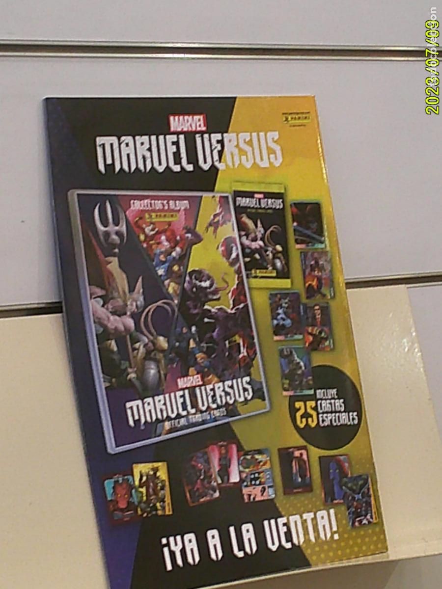 C&oacute;mics: NUEVOS MUTANTES N&ordm; 30 ABR 23 MARVEL - PANINI - Foto 2