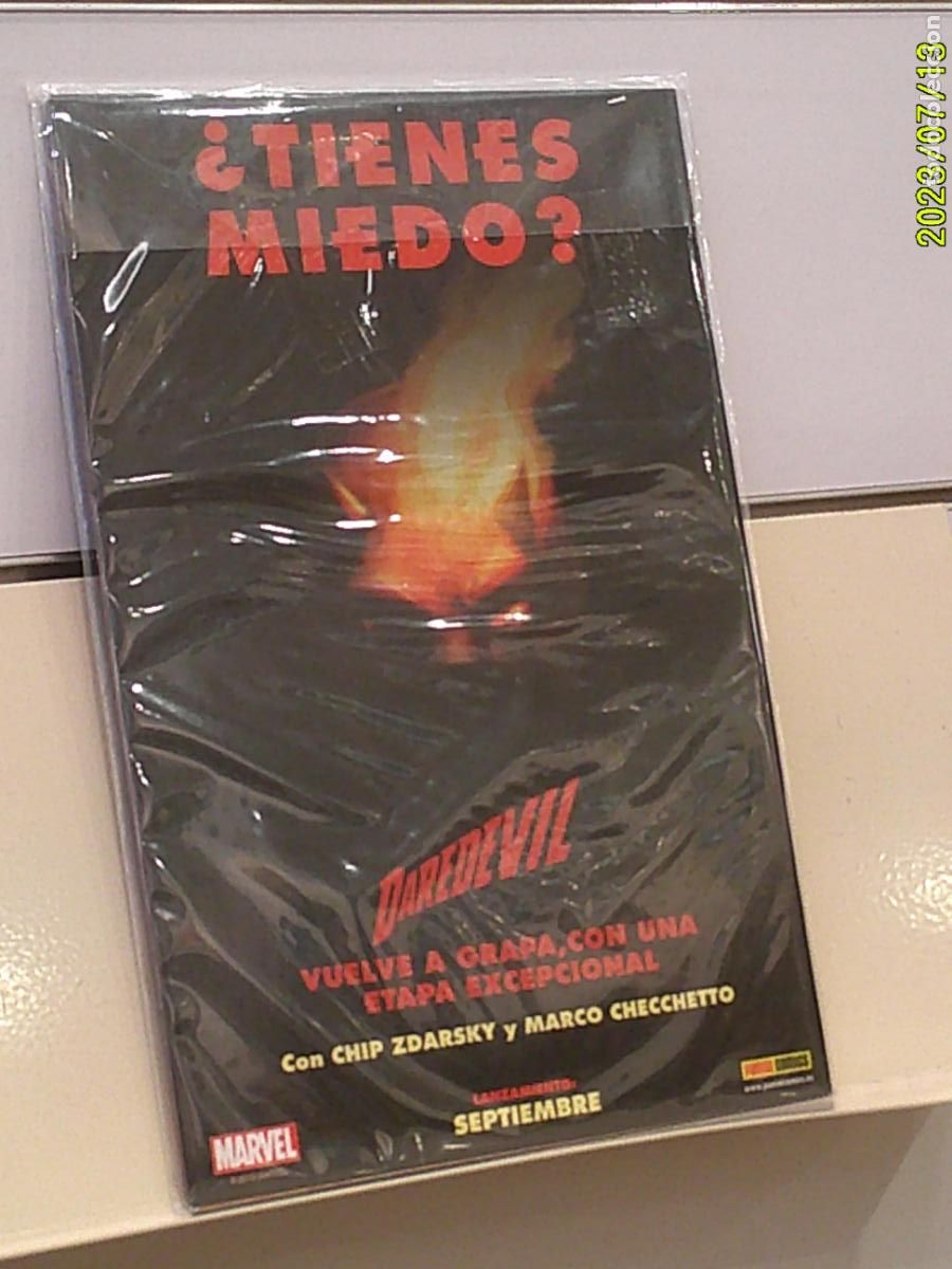 C&oacute;mics: CONAN EL BARBARO N&ordm; 4 HEROIC SIGNATURES - PANINI - Foto 2