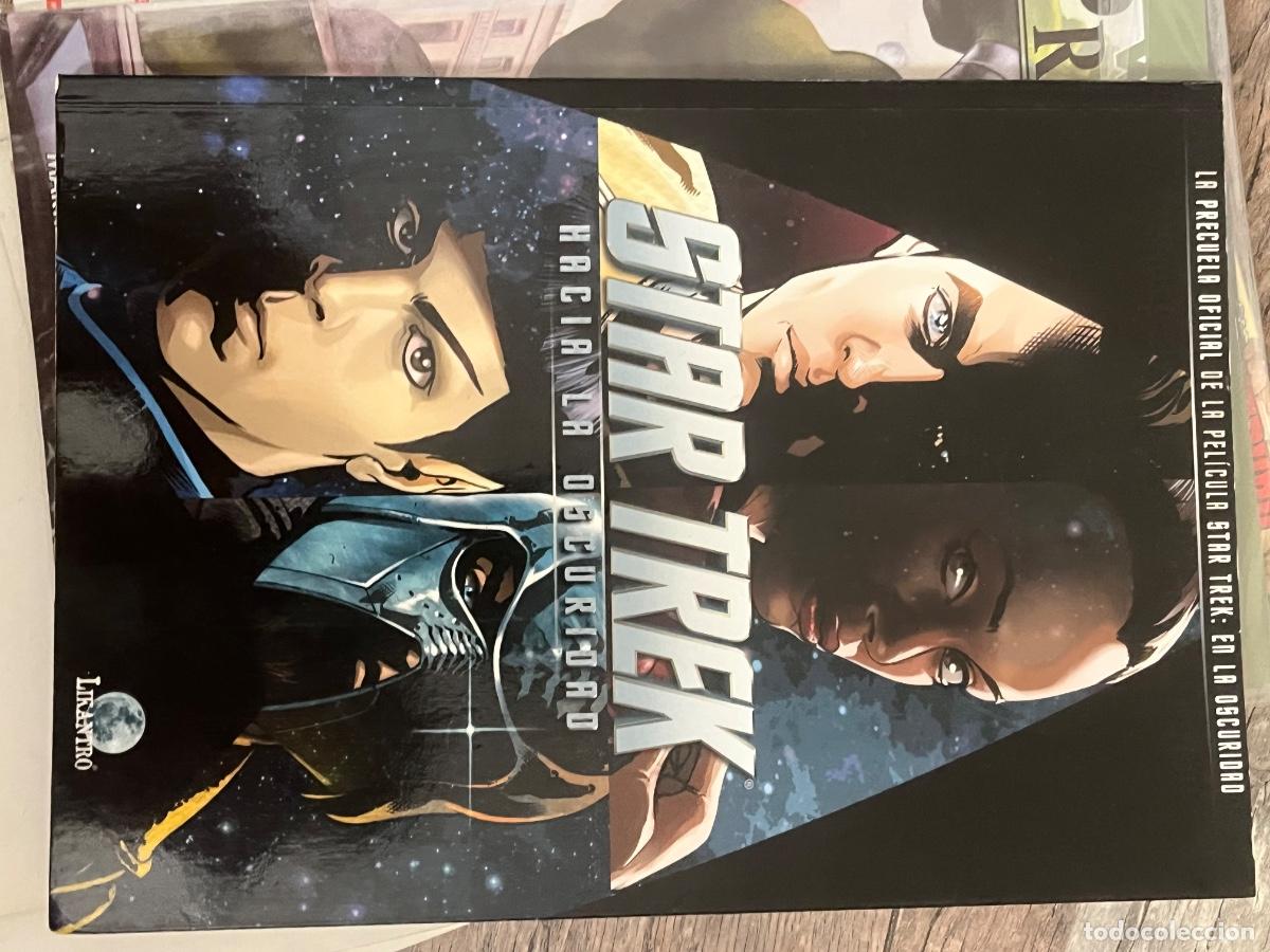 C&oacute;mics: Lote de c&ograve;mics de marvel - Foto 5