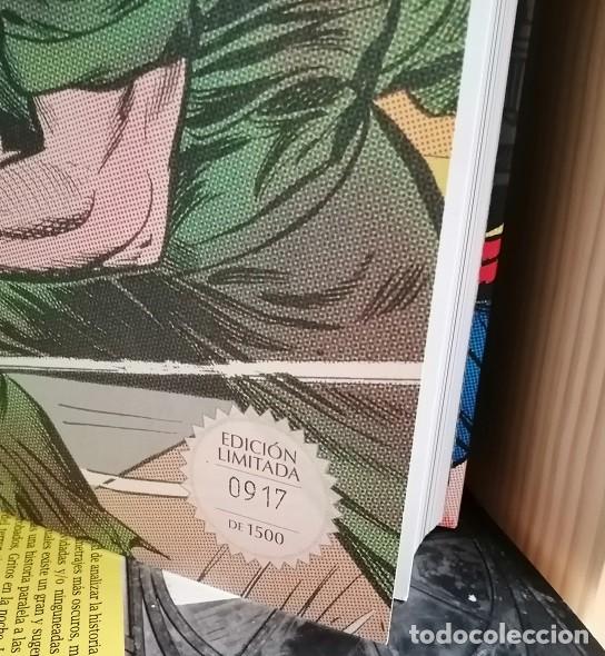 C&oacute;mics: Sargento Furia &iexcl;En las fauces de la muerte! - Foto 5