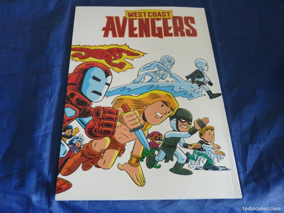 C&oacute;mics: Eddie Brock Matanza #1 Panini OREFSLL - Foto 2