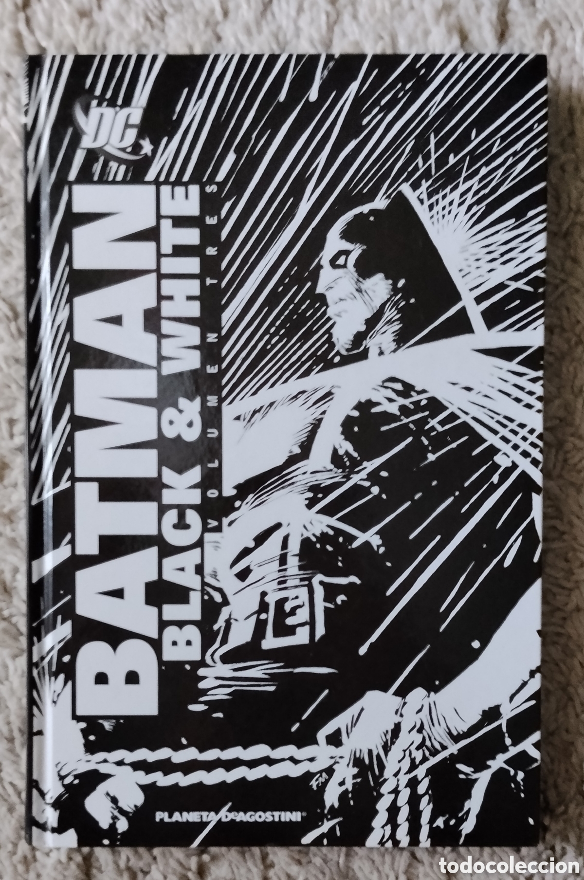 C&oacute;mics: Lote de 75 comics Norma Forum Marvel DC Patrulla X - Foto 13