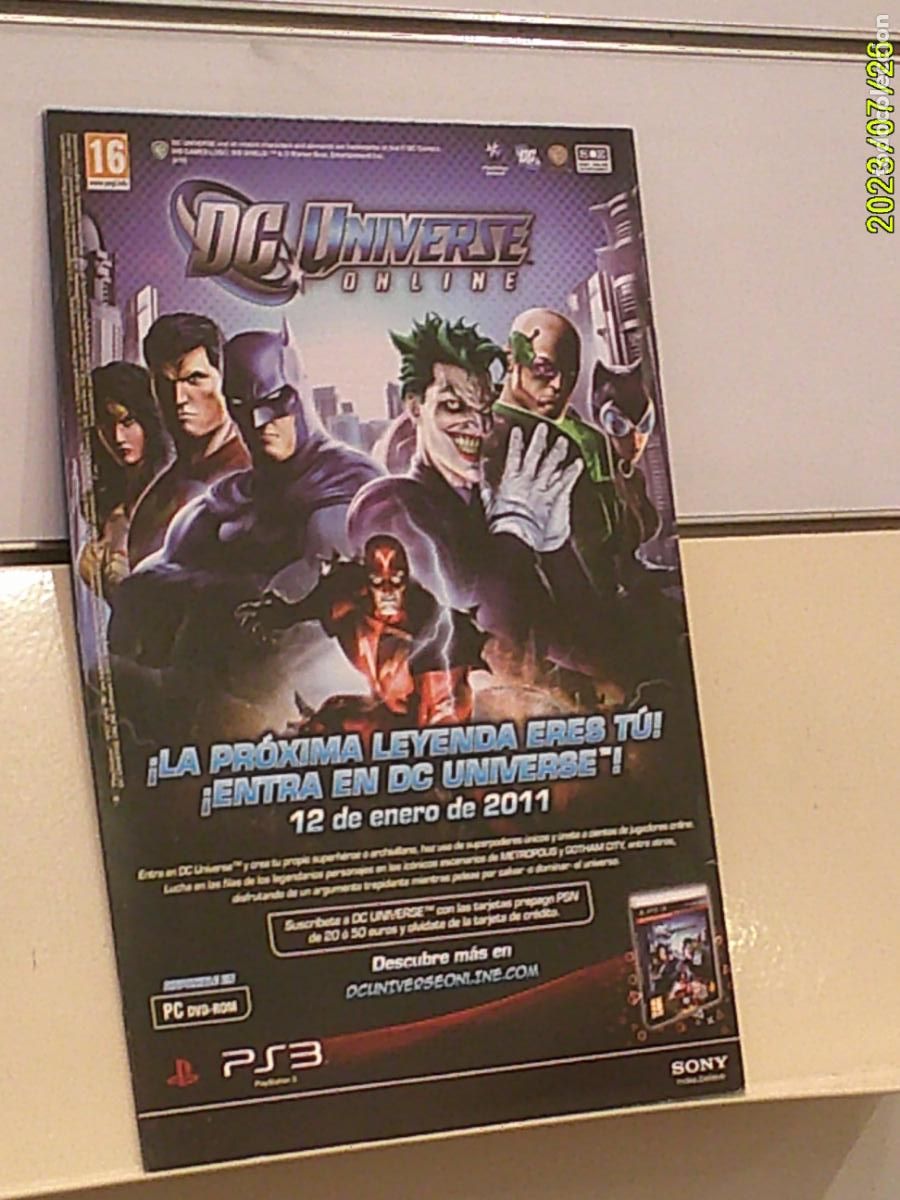 C&oacute;mics: ASTONISHING X-MEN VOL. 3 N&ordm; 10 MARVEL - PANINI - Foto 2