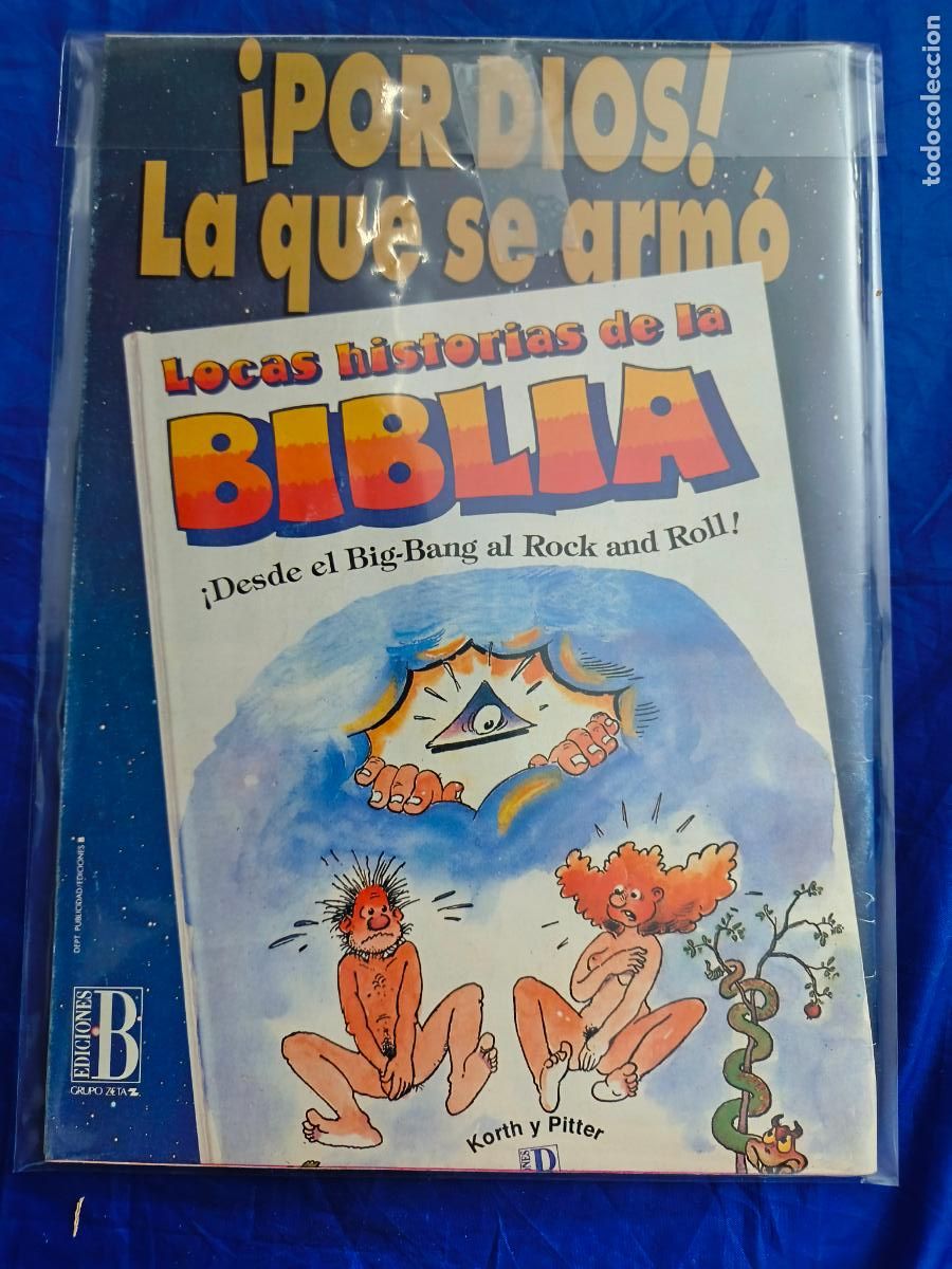 C&oacute;mics: Mortadelo EXTRA #31 OREFSLL - Foto 2