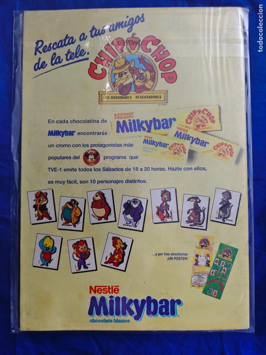 C&oacute;mics: Mortadelo EXTRA #16 OREFSLL - Foto 2