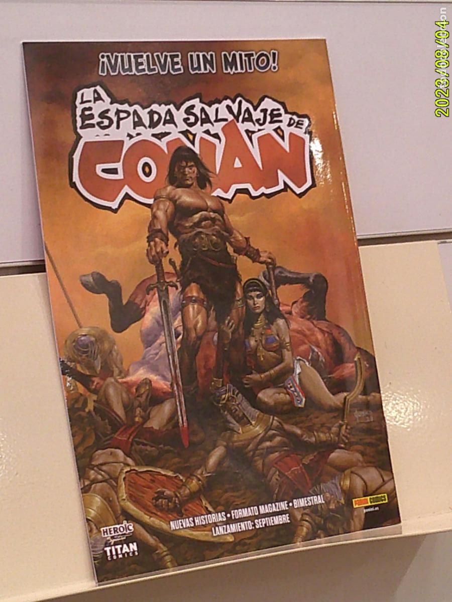 C&oacute;mics: SPIDERMAN SUPERIOR N&ordm; 5-12 MARVEL - PANINI - Foto 2