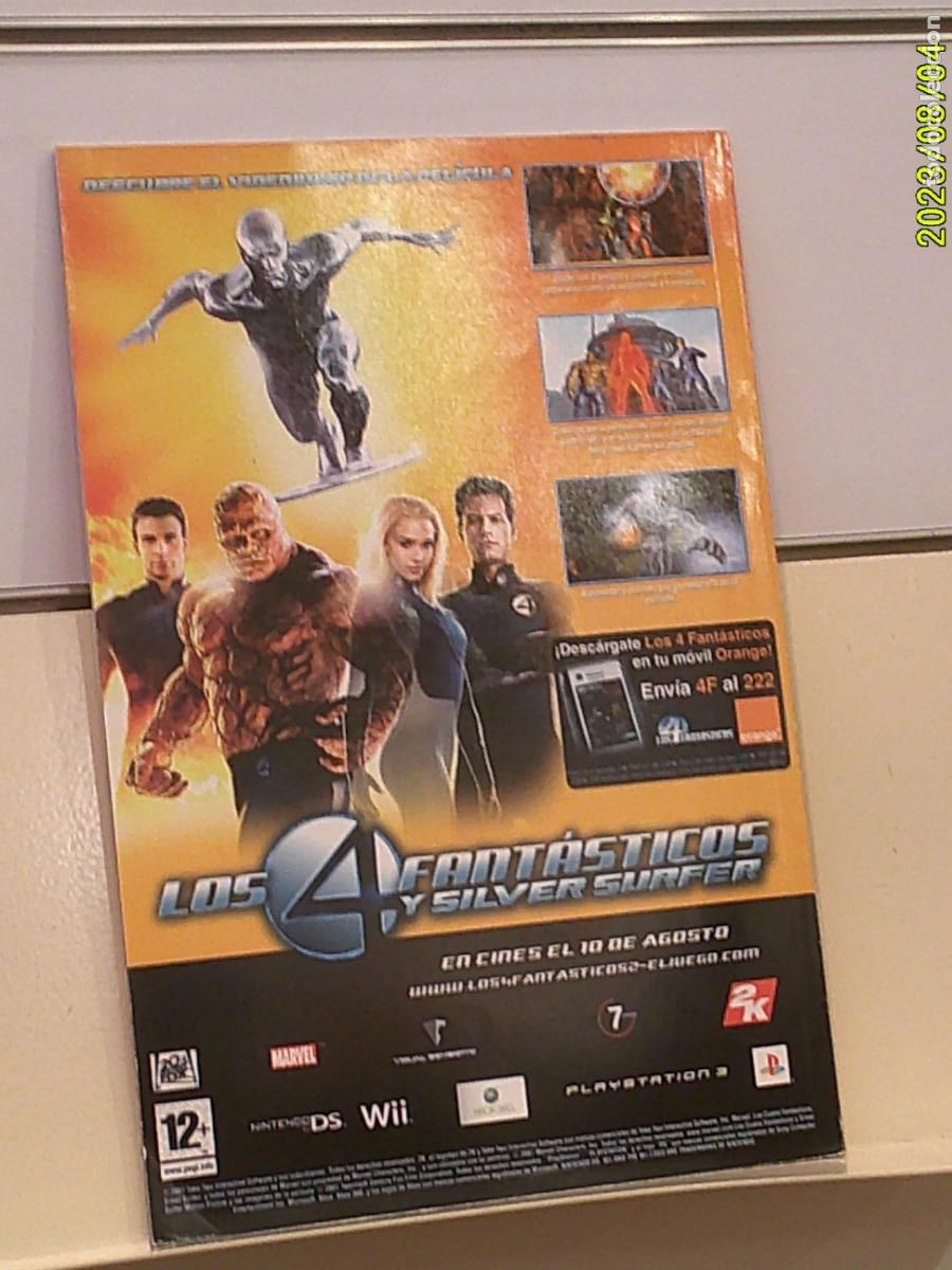 C&oacute;mics: SPIDERMAN VOL. 2 N&ordm; 10 CIVIL WAR MARVEL - PANINI - Foto 2