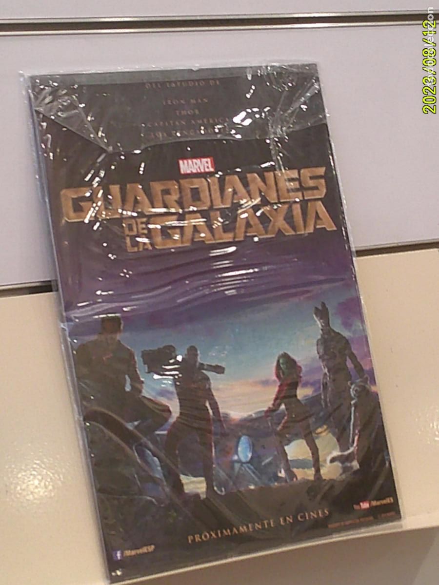 C&oacute;mics: SALVAJE LOBEZNO N&ordm; 38 IRA MARVEL - PANINI - Foto 2