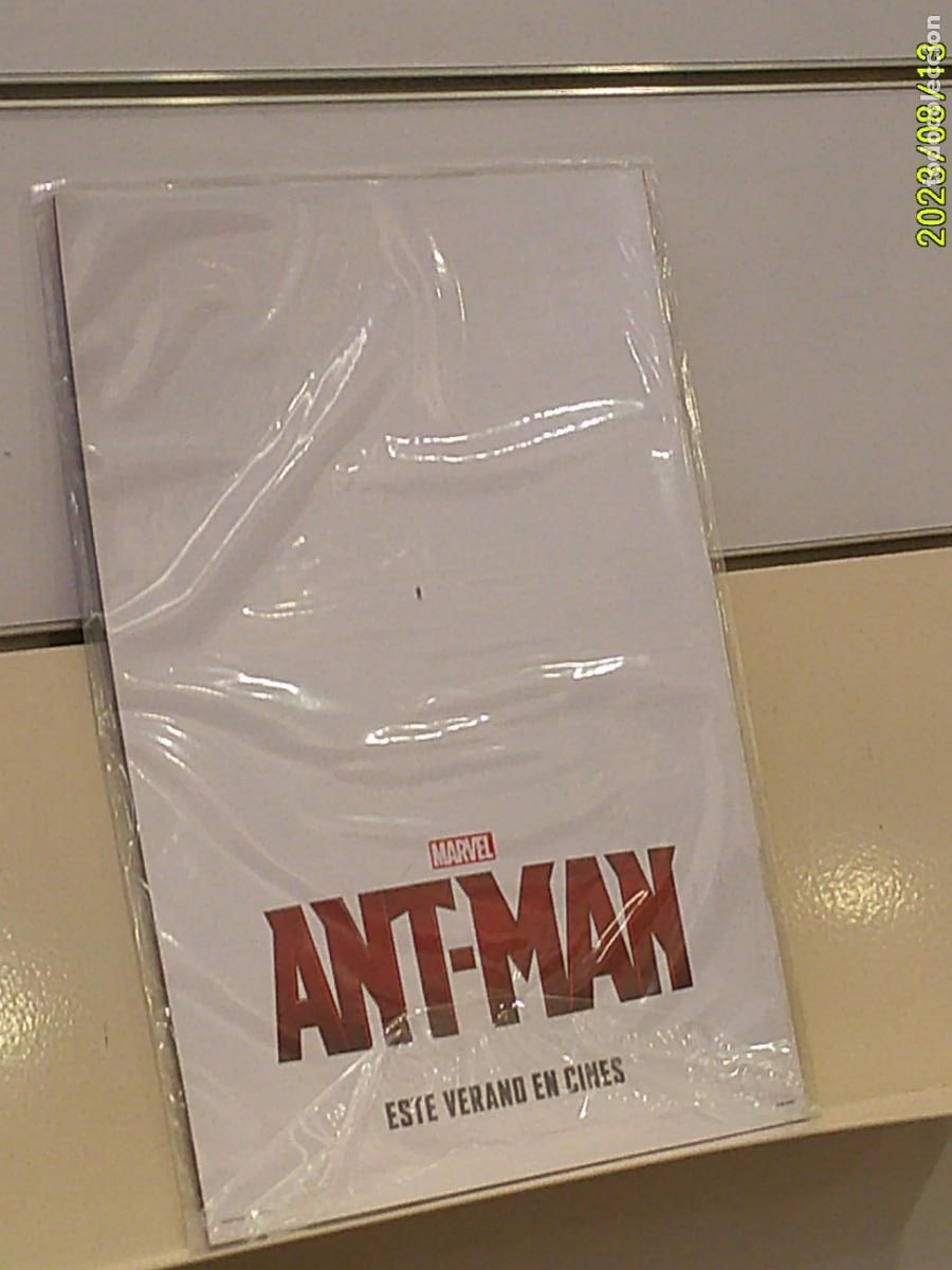 C&oacute;mics: LOS VENGADORES VOL. 4 N&ordm; 53 MARVEL - PANINI - Foto 2