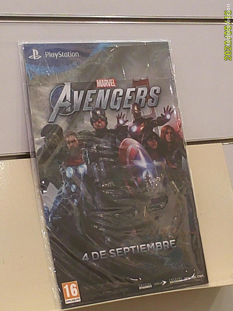 C&oacute;mics: LOBEZNO VOL. 5 N&ordm; 2-102 MARVEL - PANINI - Foto 2