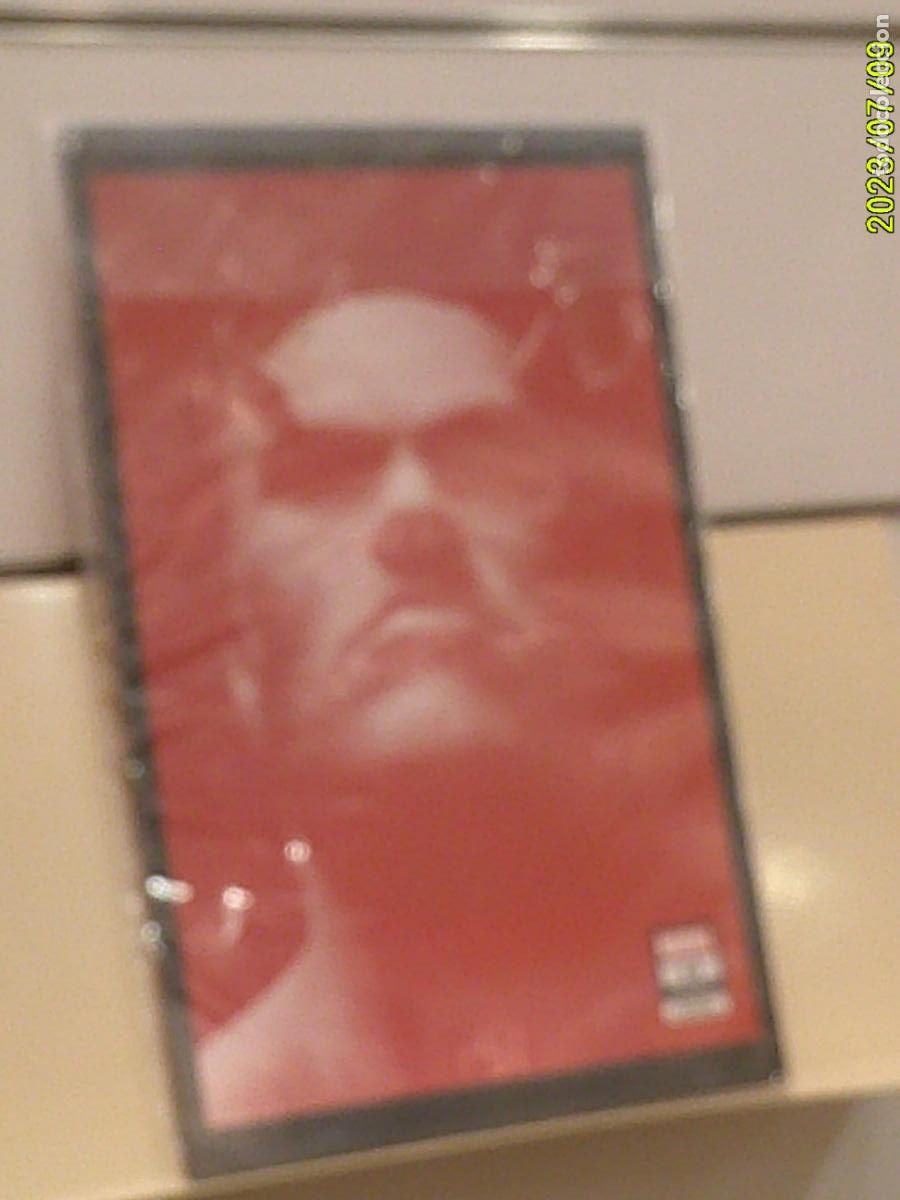 C&oacute;mics: DAREDEVIL N&ordm; 15-62 MARVEL - PANINI - Foto 2