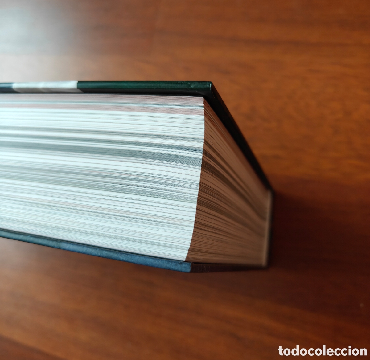 C&oacute;mics: Omnibus Invasi&oacute;n secreta. Brian Michael Bendis. - Foto 5