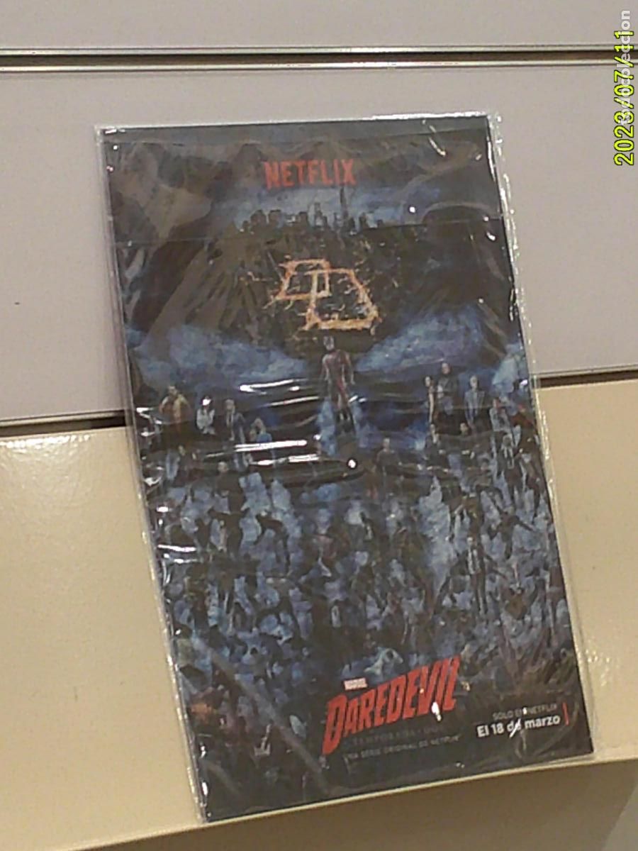 C&oacute;mics: EL ALUCINANTE HULK N&ordm; 47 MARVEL - PANINI - Foto 2