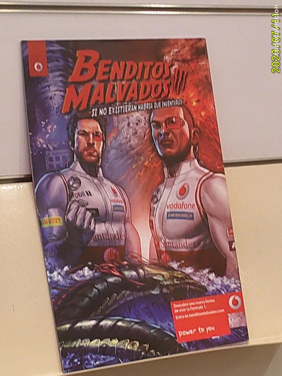 C&oacute;mics: EL INCREIBLE HULK VOL. 2 N&ordm; 2 MARVEL - PANINI - Foto 2