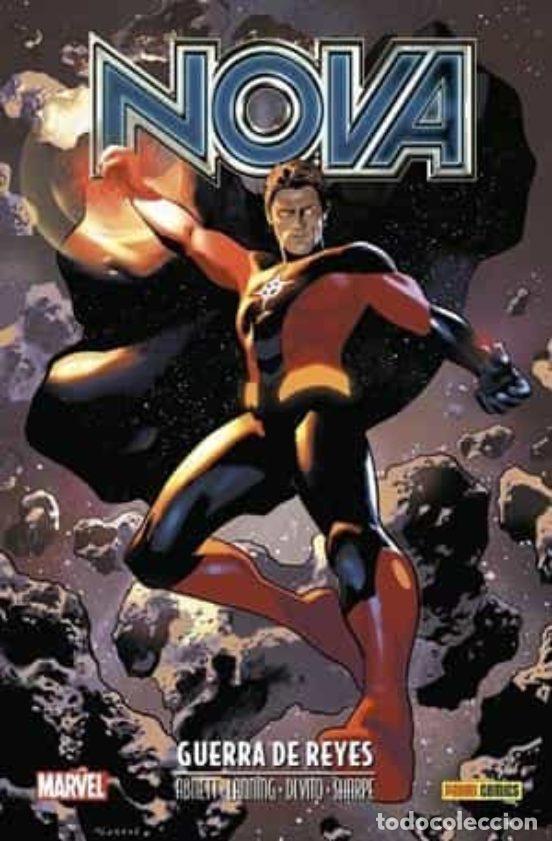 Comics: Peter Parker Spiderman 1. Los d&iacute;as de nuestra vida (Marvel Saga 133) (Panini Comics) - Paul Jenkins,