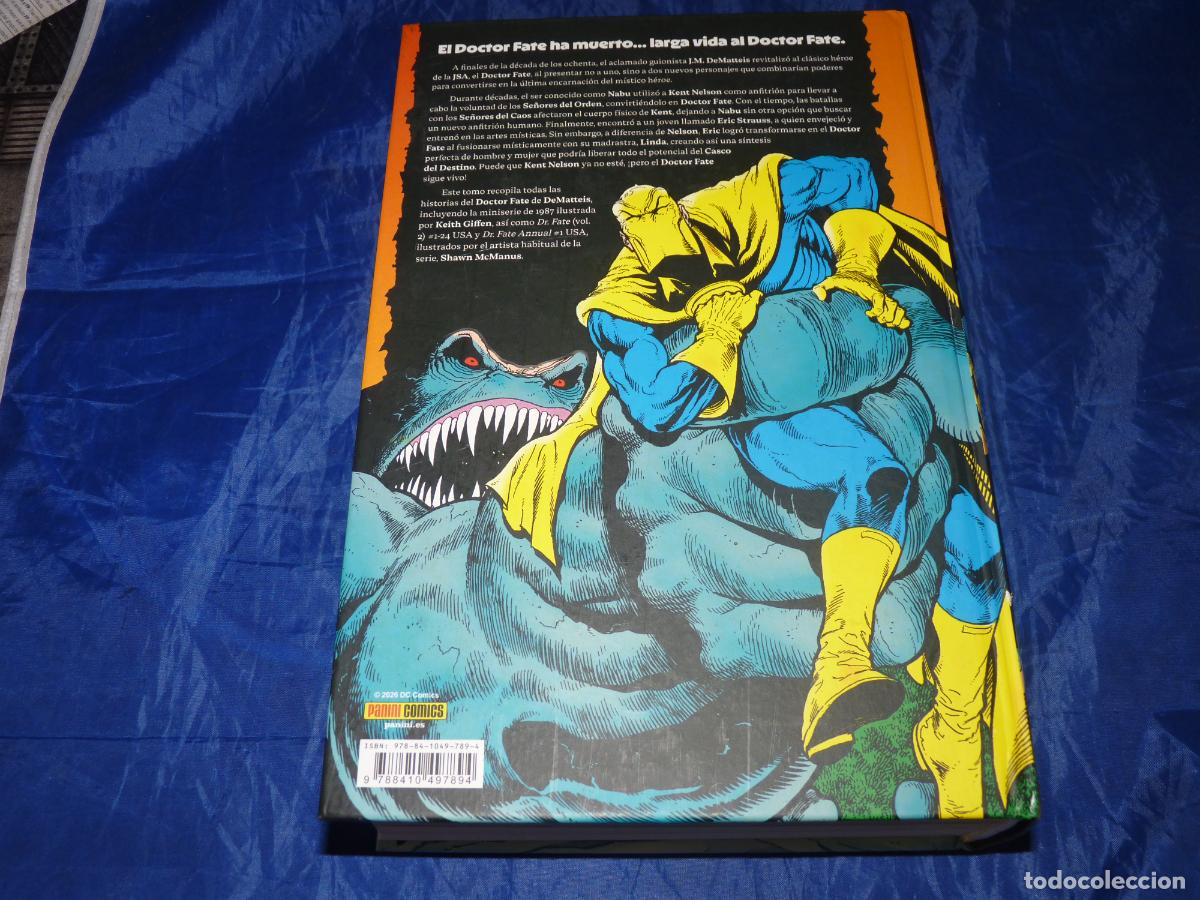 C&oacute;mics: Dc must-have superman/batman. supergirl OREFSLL - Foto 2