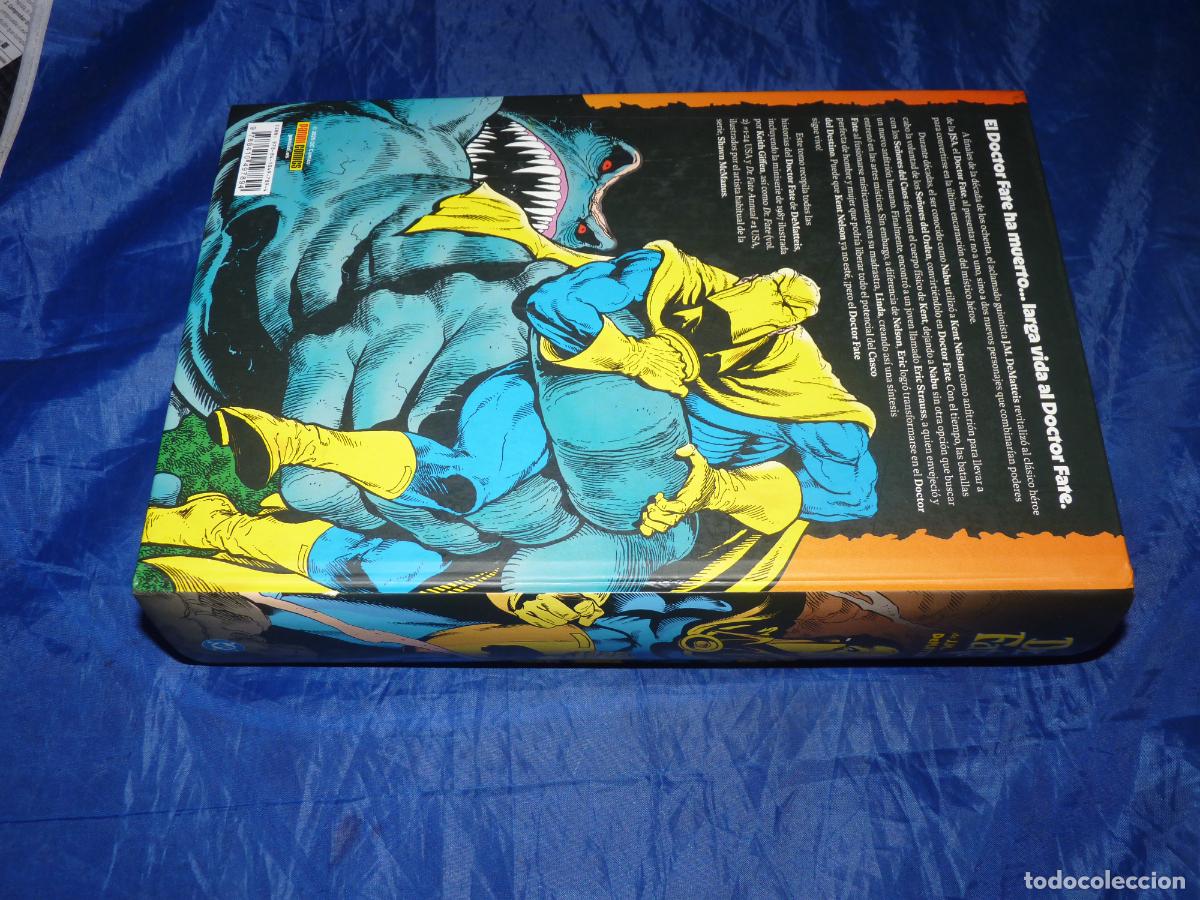 C&oacute;mics: Dc must-have superman/batman. supergirl OREFSLL - Foto 3