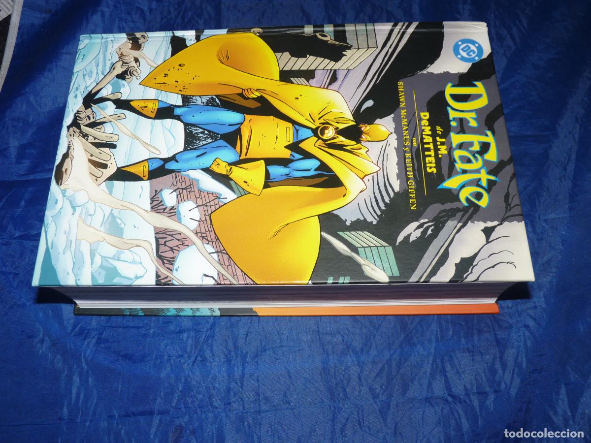 C&oacute;mics: Dc must-have superman/batman. supergirl OREFSLL - Foto 4