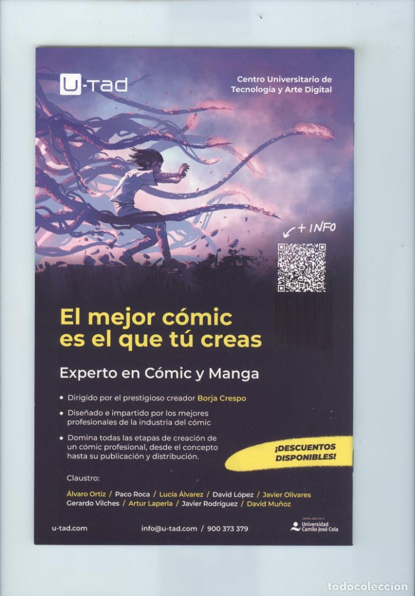 C&oacute;mics: Panini. Capit&aacute;n Am&eacute;rica. 149. - Foto 2