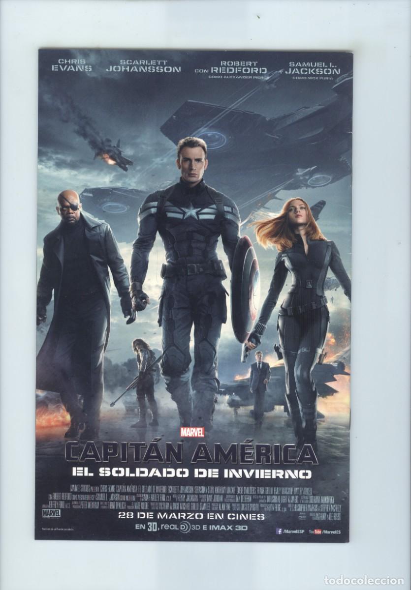 C&oacute;mics: Panini. Thor. 036. 36. Dios del trueno. - Foto 2