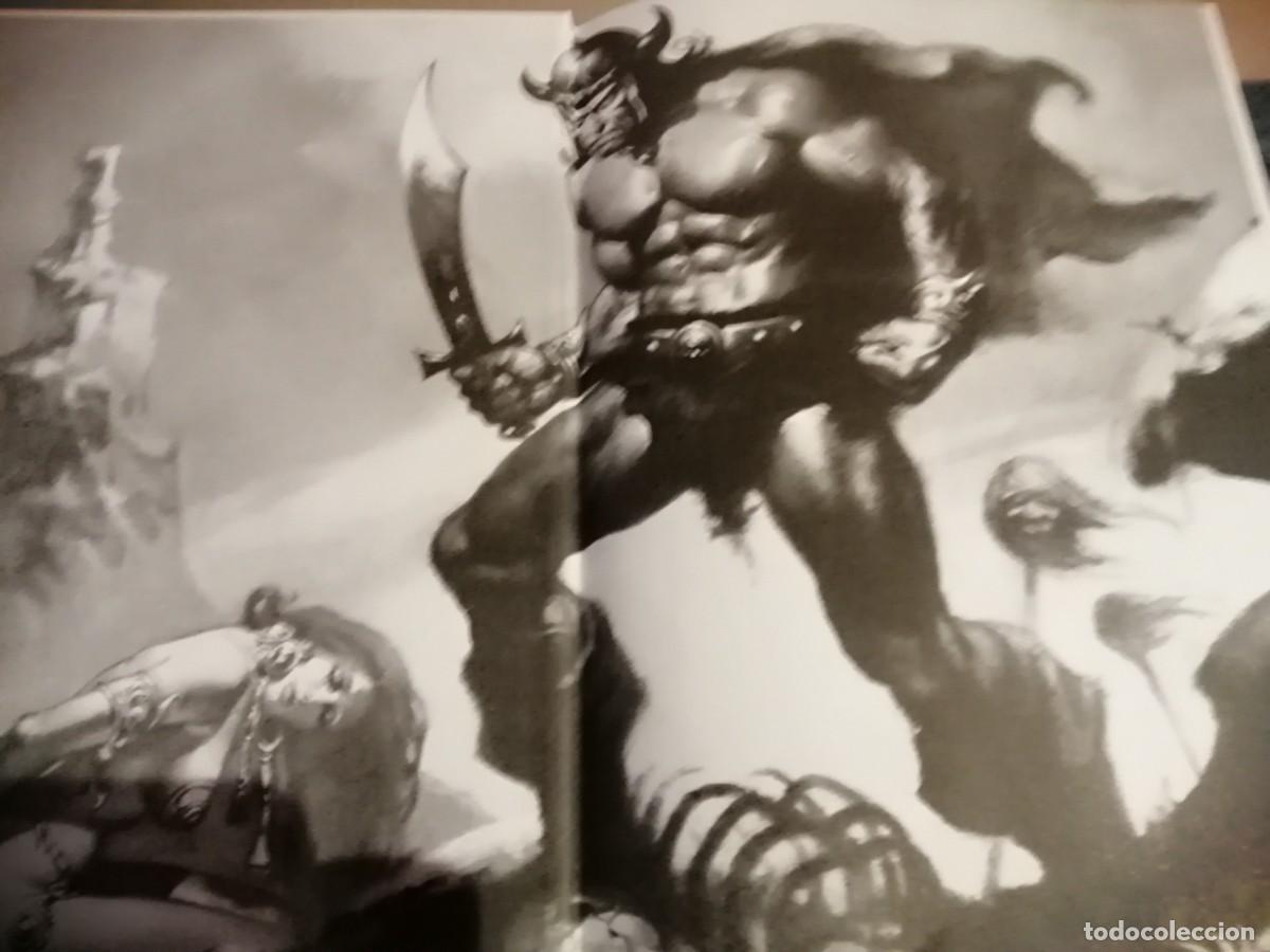 C&oacute;mics: La hora del Drag&oacute;n (especial color) - Foto 4