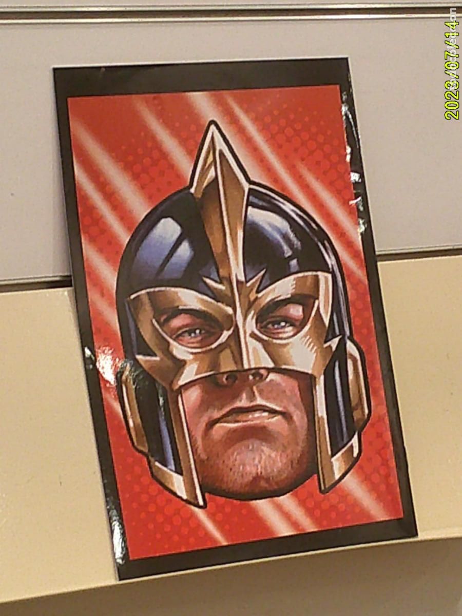 C&oacute;mics: LOS VENGADORES N&ordm; 10-164 MARVEL - PANINI - Foto 2