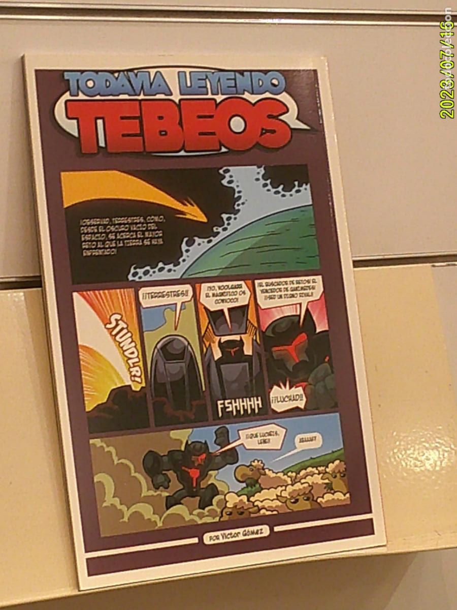 C&oacute;mics: EL ASOMBROSO SPIDERMAN N&ordm; 134 MARVEL - PANINI - Foto 2