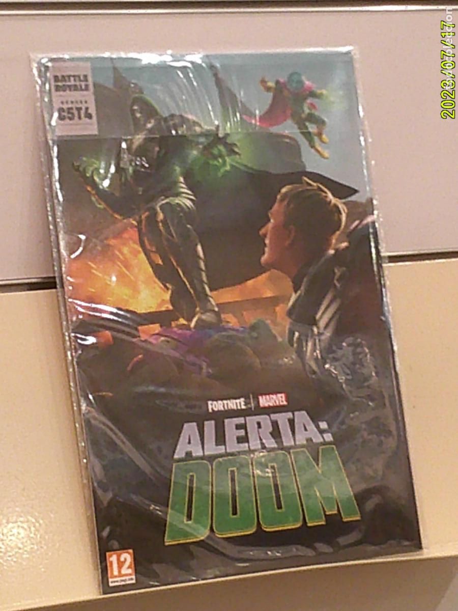 C&oacute;mics: CAPITAN AMERICA VOL.8 N&ordm; 9-164 MARVEL - PANINI - Foto 2
