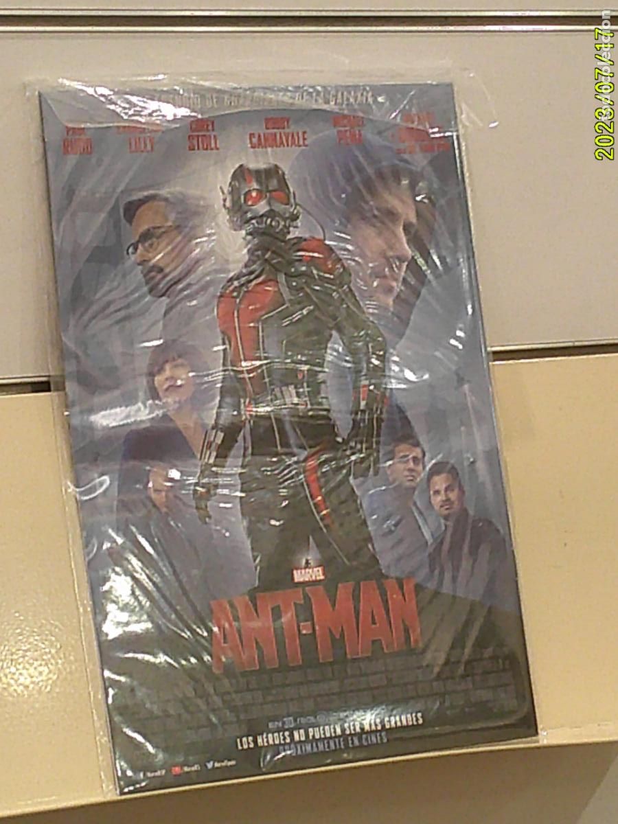 C&oacute;mics: CAPITAN AMERICA VOL. 8 N&ordm; 54 MARVEL - PANINI - Foto 2