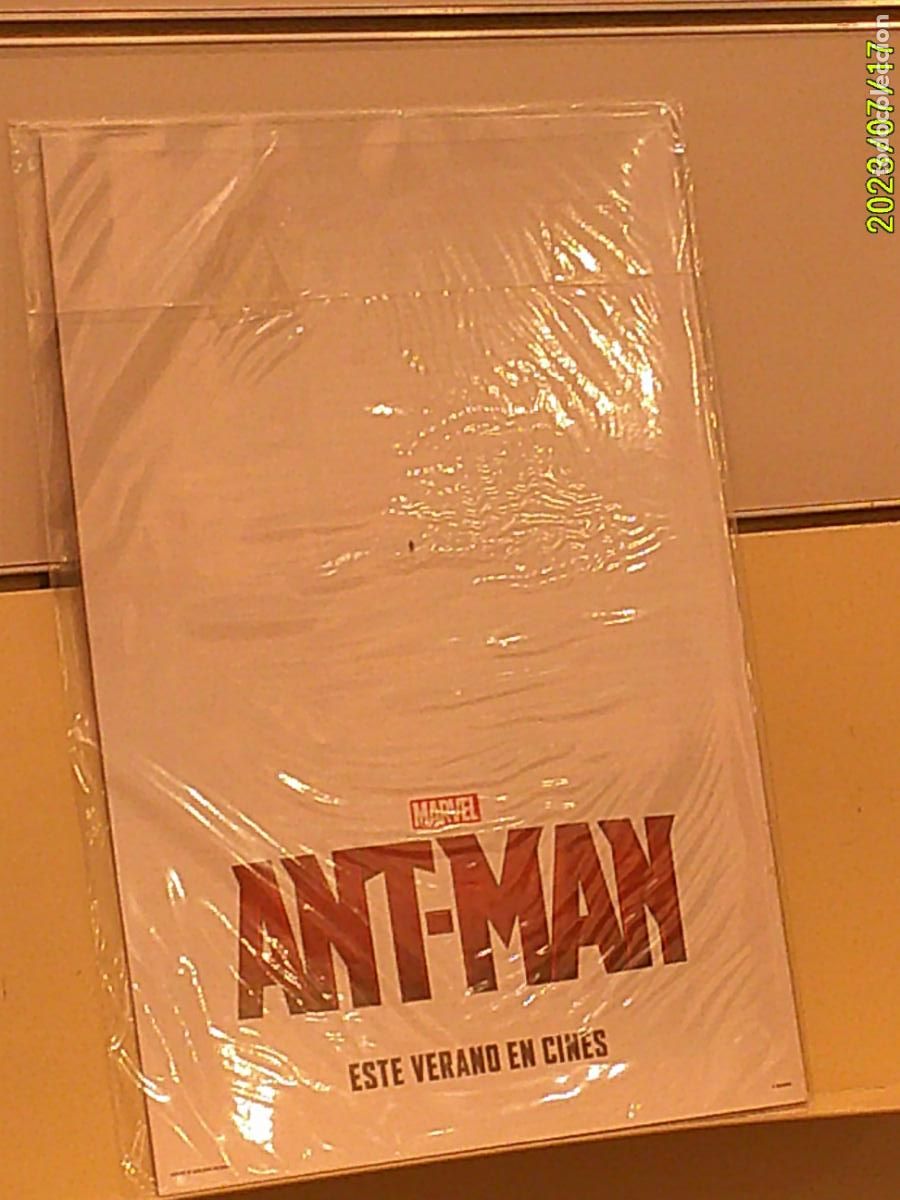 C&oacute;mics: NUEVO CAPITAN AMERICA VOL. 8 N&ordm; 53 MARVEL - PANINI - Foto 2