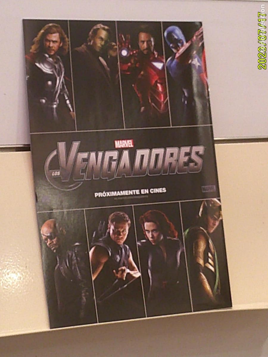 C&oacute;mics: CAPITAN AMERICA VOL. 8 N&ordm; 15 MARVEL - PANINI - Foto 2