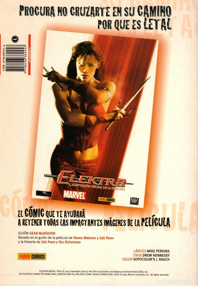 C&oacute;mics: Comic de kiosko - Leo Ortolani - Rat-Man - Panini Comics - Foto 2