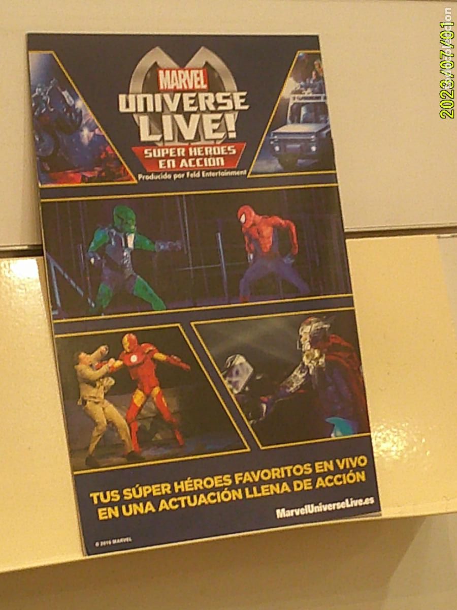 C&oacute;mics: PANTERA NEGRA N&ordm; 4 OCTUBRE 2016 MARVEL - PANINI - Foto 2