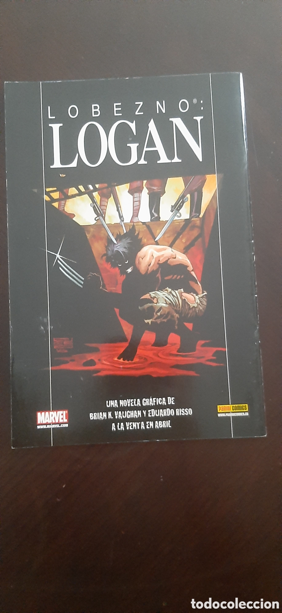 C&oacute;mics: Comic Ultimate Spiderman n&deg; 28 Edici&oacute;n Especial - Foto 2
