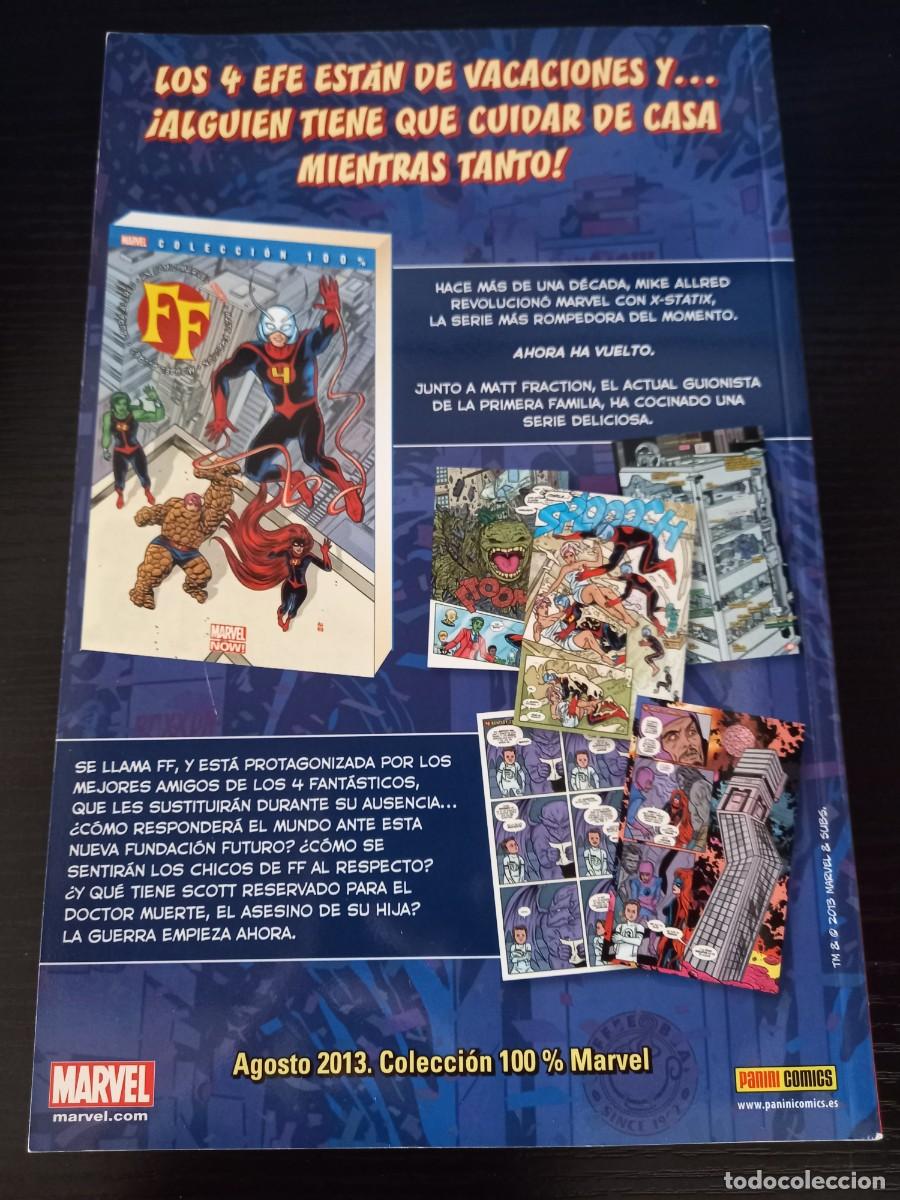 C&oacute;mics: Spiderman Vol 2 n&ordm; 83 (Panini) Spiderman Superior - Foto 2