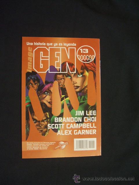 C&oacute;mics: SUPREME - N&ordm; 4 - WORLD COMICS - NUEVO - SIN LEER - - Foto 3