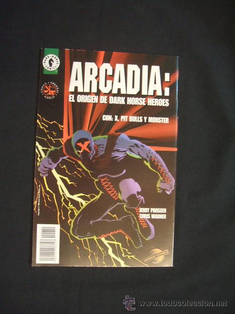 C&oacute;mics: SUPREME - N&ordm; 12 - WORLD COMICS - NUEVO - SIN LEER - - Foto 3