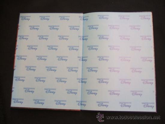 C&oacute;mics: 101 DALMATAS - WALT DISNEY - PLANETA AGOSTINI - - Foto 2